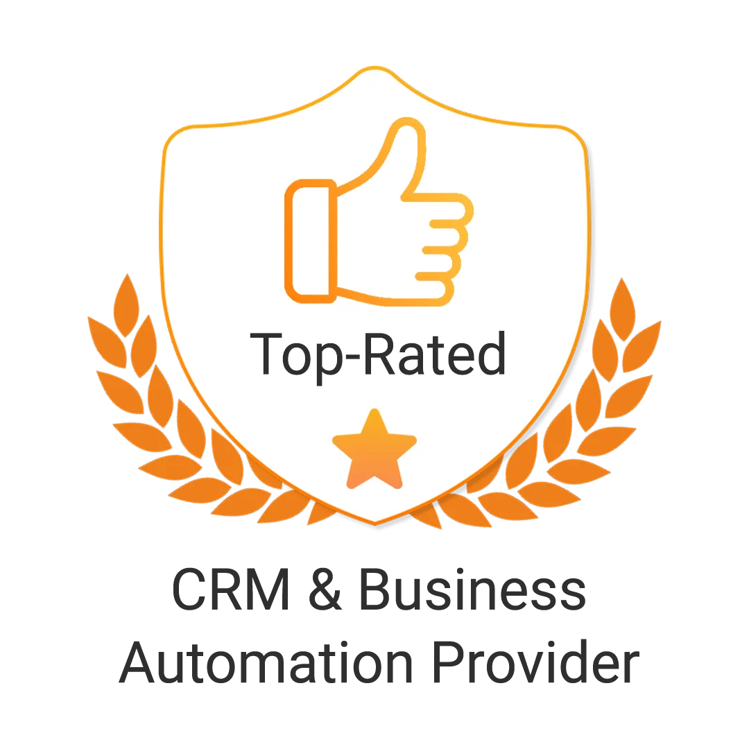 CRM